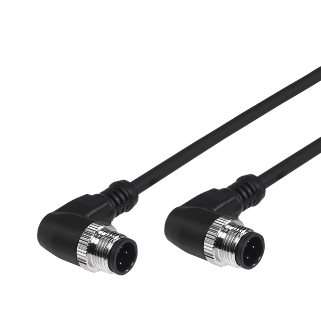 BC-M12MA4RBMA4R005M