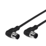 BC-M12MA4RBMA4R005M