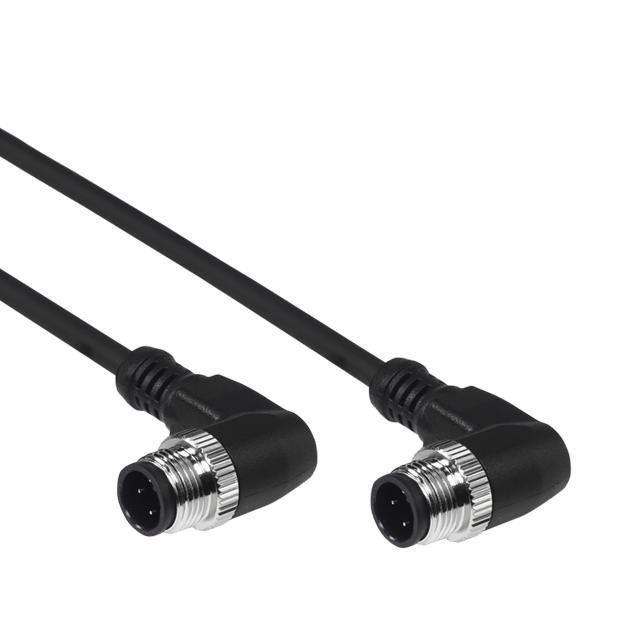 BC-M12MA4RBMA4R005M