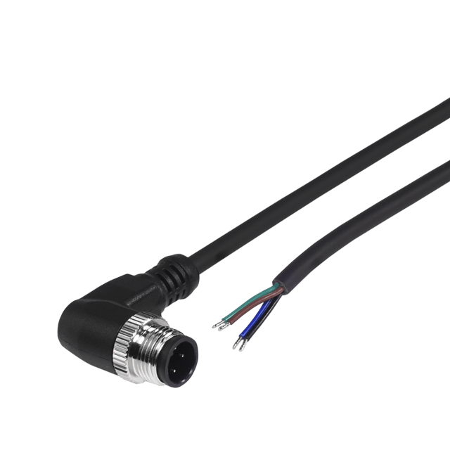 BC-M12MA4RBP01005M