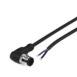 BC-M12MA4RBP01005M
