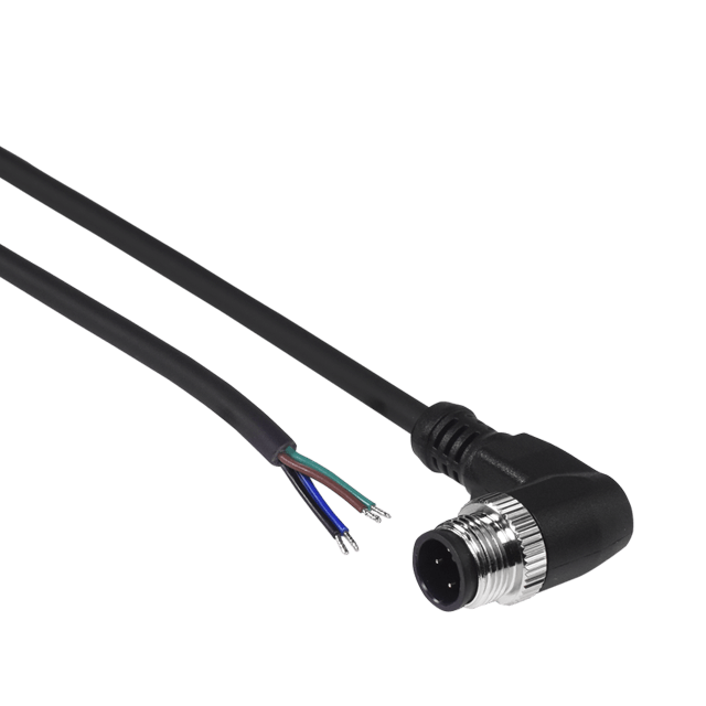 BC-M12MA4RBP01005M