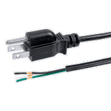 PC-ASLK010M