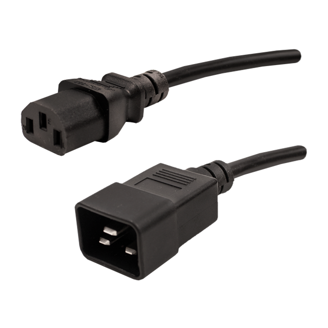 PC-BCK002F