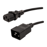 PC-BCK002F