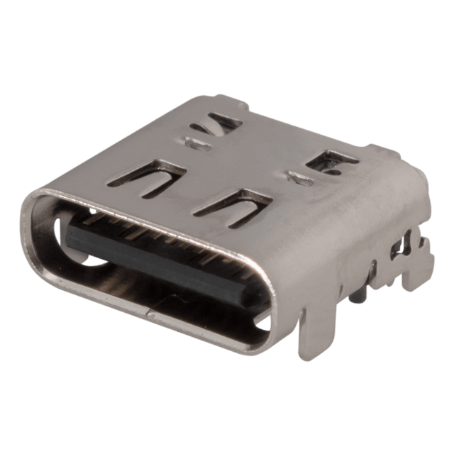 SS-52400-001