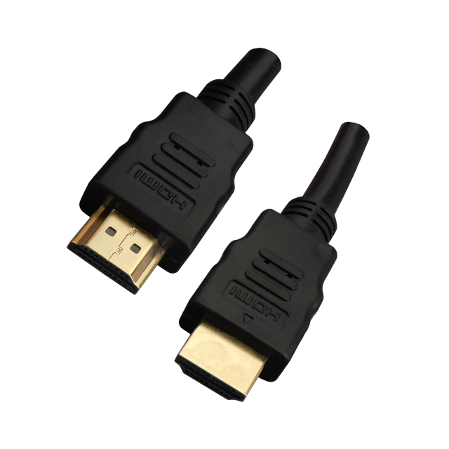 SC-2HH003F
