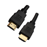 SC-2HH003F
