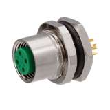 SS-12300-001