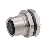 SS-12300-003