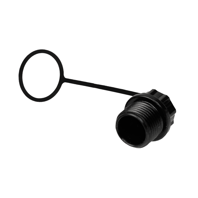 SS-12400-006