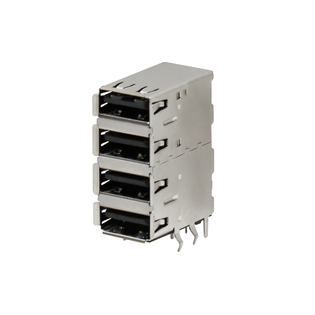 SS-52100-004