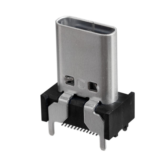 SS-52400-006