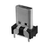 SS-52400-006