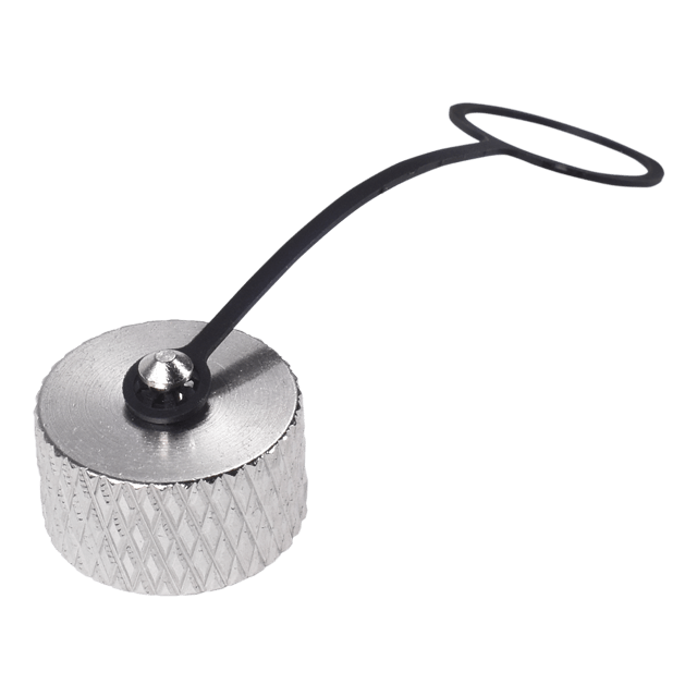 SS-52400-011