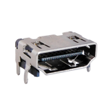 SS-53200-001