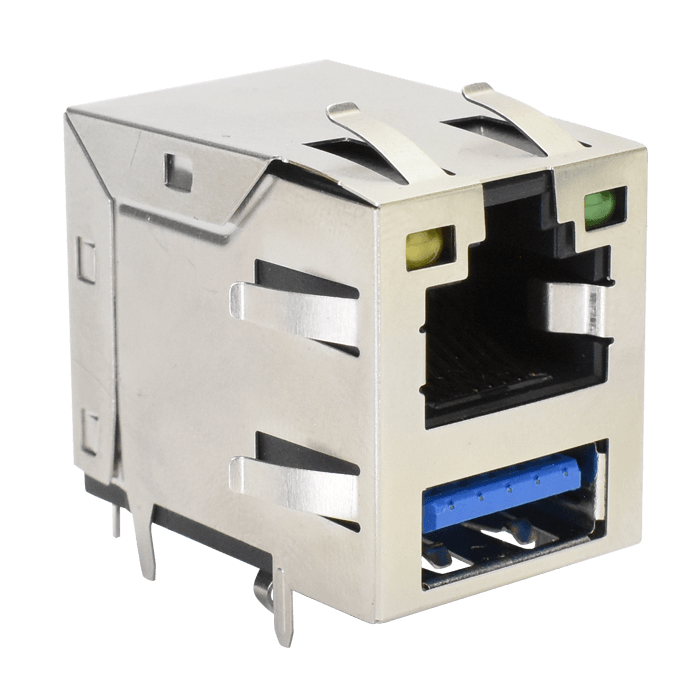 SS-90000-008