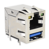 SS-90000-008