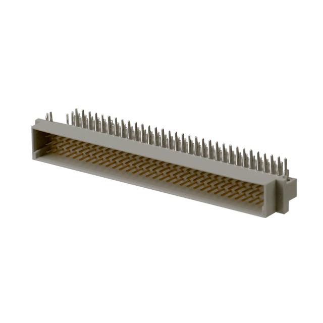 DIN96PBRS2.8