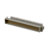 DIN96PBRS2.8