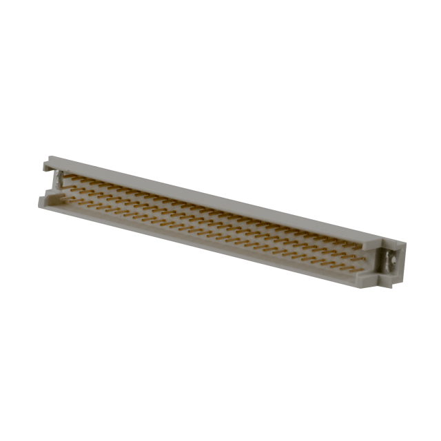 DIN96PBSPF