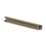 DIN96PBSPF