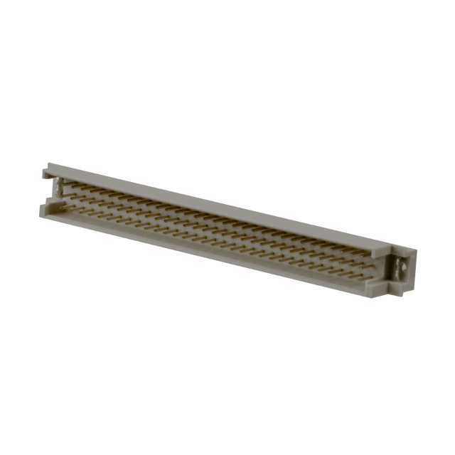 DIN96PBSS2.5