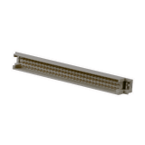 DIN96PBSS2.5
