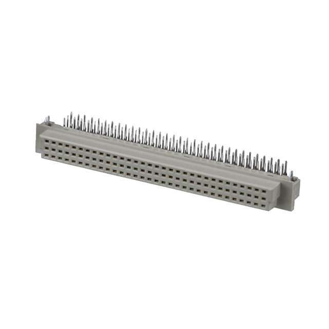 DIN96SBRS2.8
