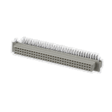 DIN96SBRS2.8