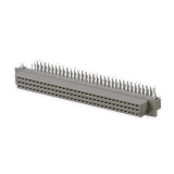 DIN96SBSPF