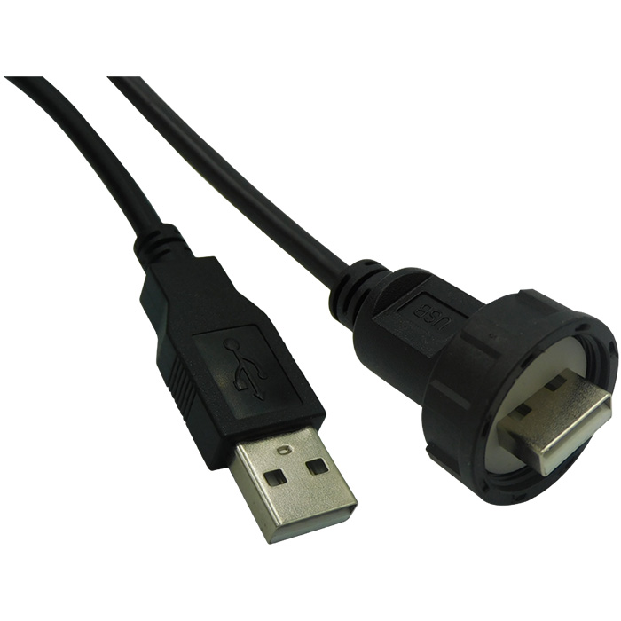 67U2AC-003-K