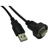 67U2AC-003-K