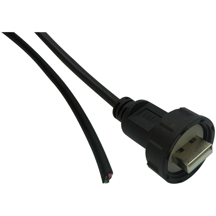 67U2AD-006-K