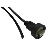 67U2AD-006-K