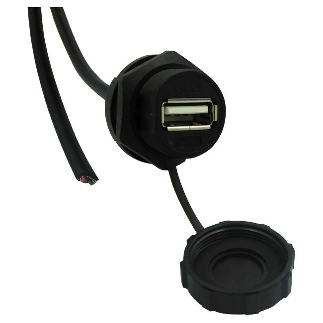67U2BD-006-K