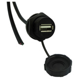67U2BD-006-K