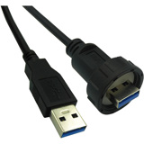 67U3AC-006-K