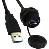 67U3BC-002-K