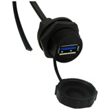67U3BD-006-K