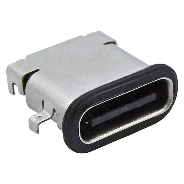 SS-52400-004