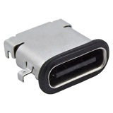 SS-52400-004