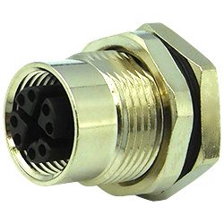 SS-12400-003