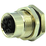 SS-12400-003