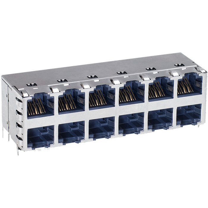 SS73800-064F