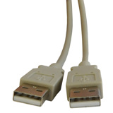 SC-2AAE006F