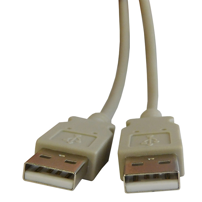 SC-2AAE010F