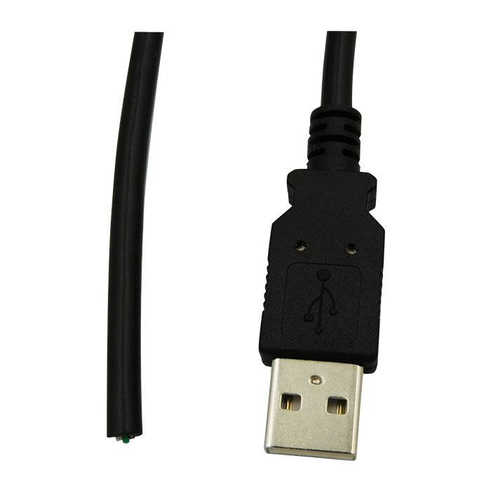 SC-2ADK003F