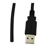 SC-2ADK003F
