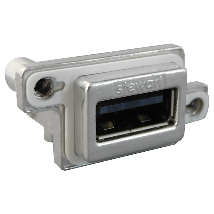 SS-52200-001